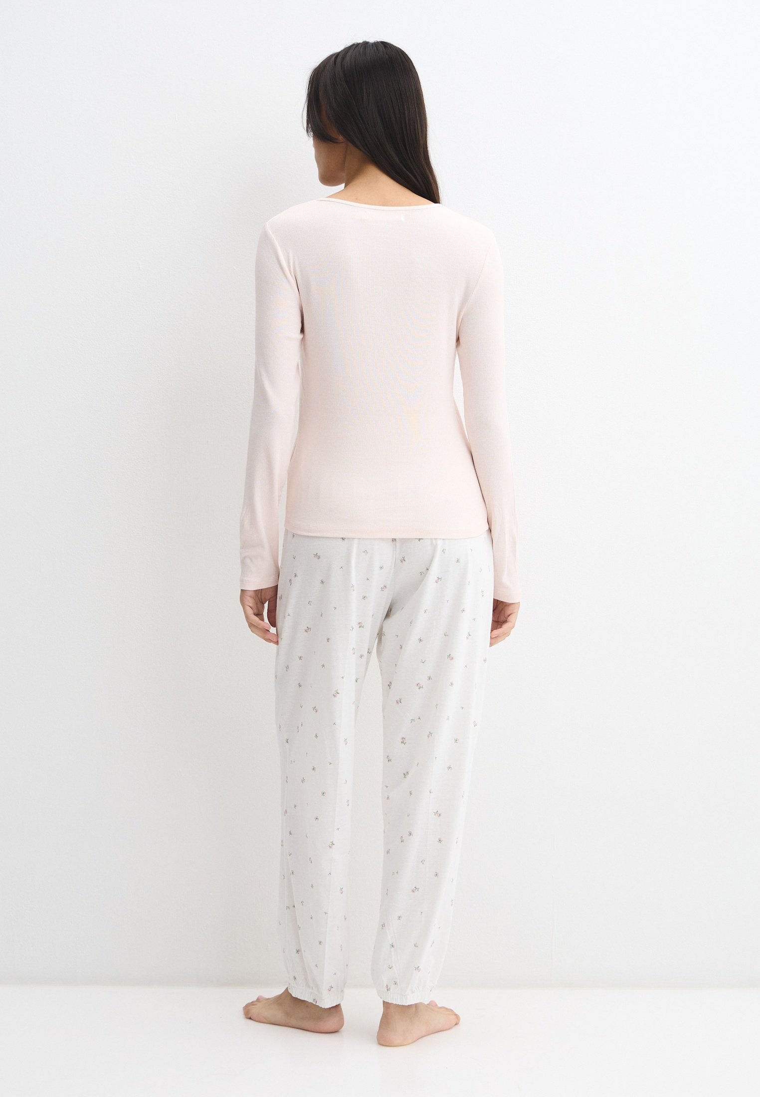 Пижама women'secret