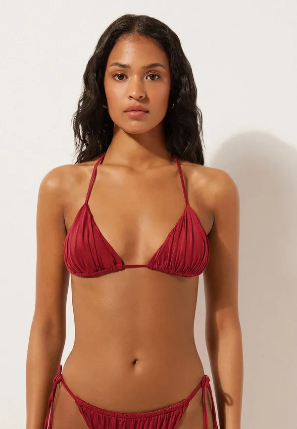 Лиф Calzedonia