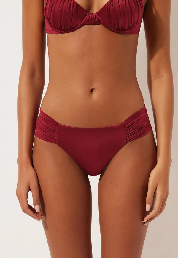 Плавки Calzedonia