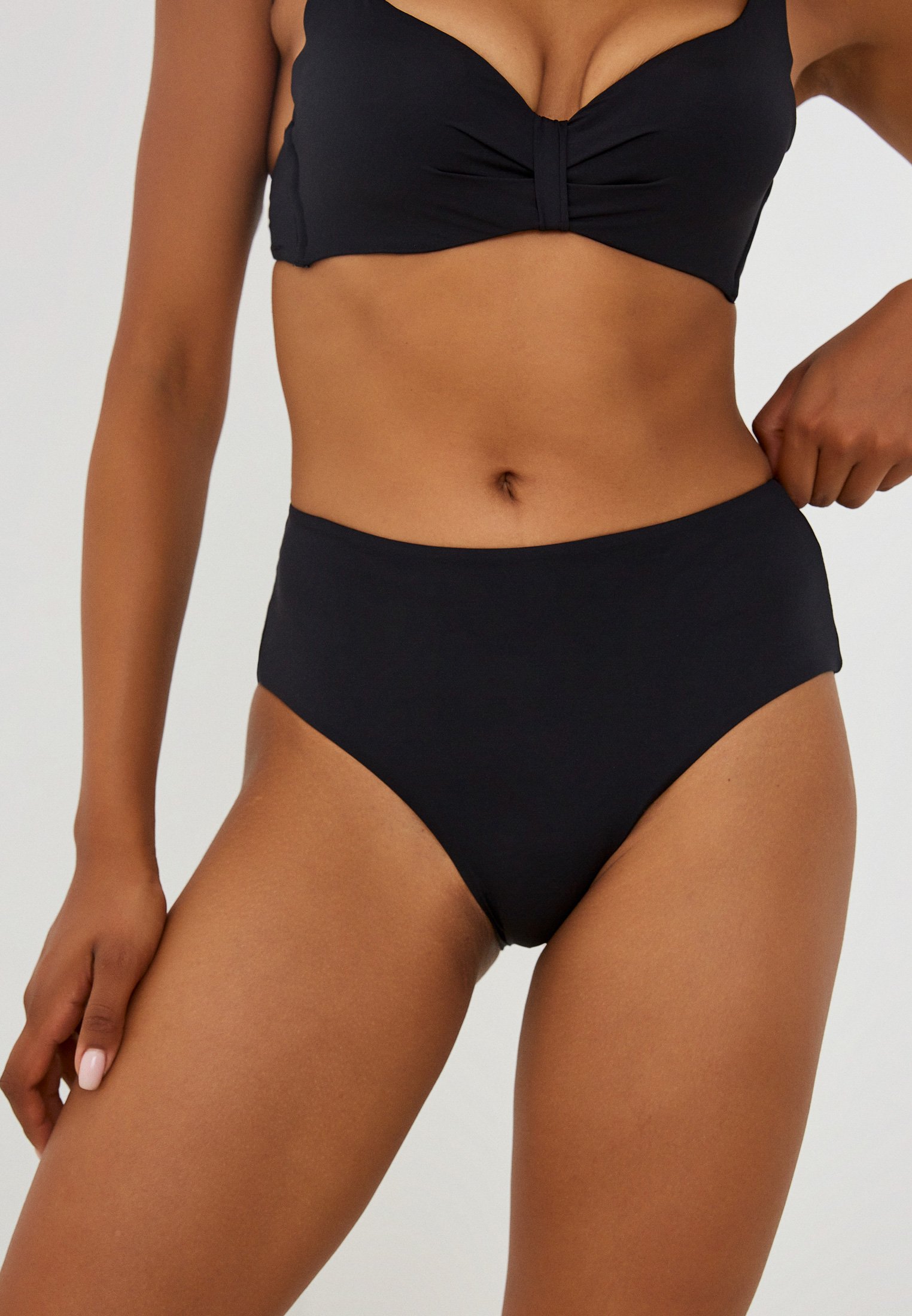 Плавки Tezenis