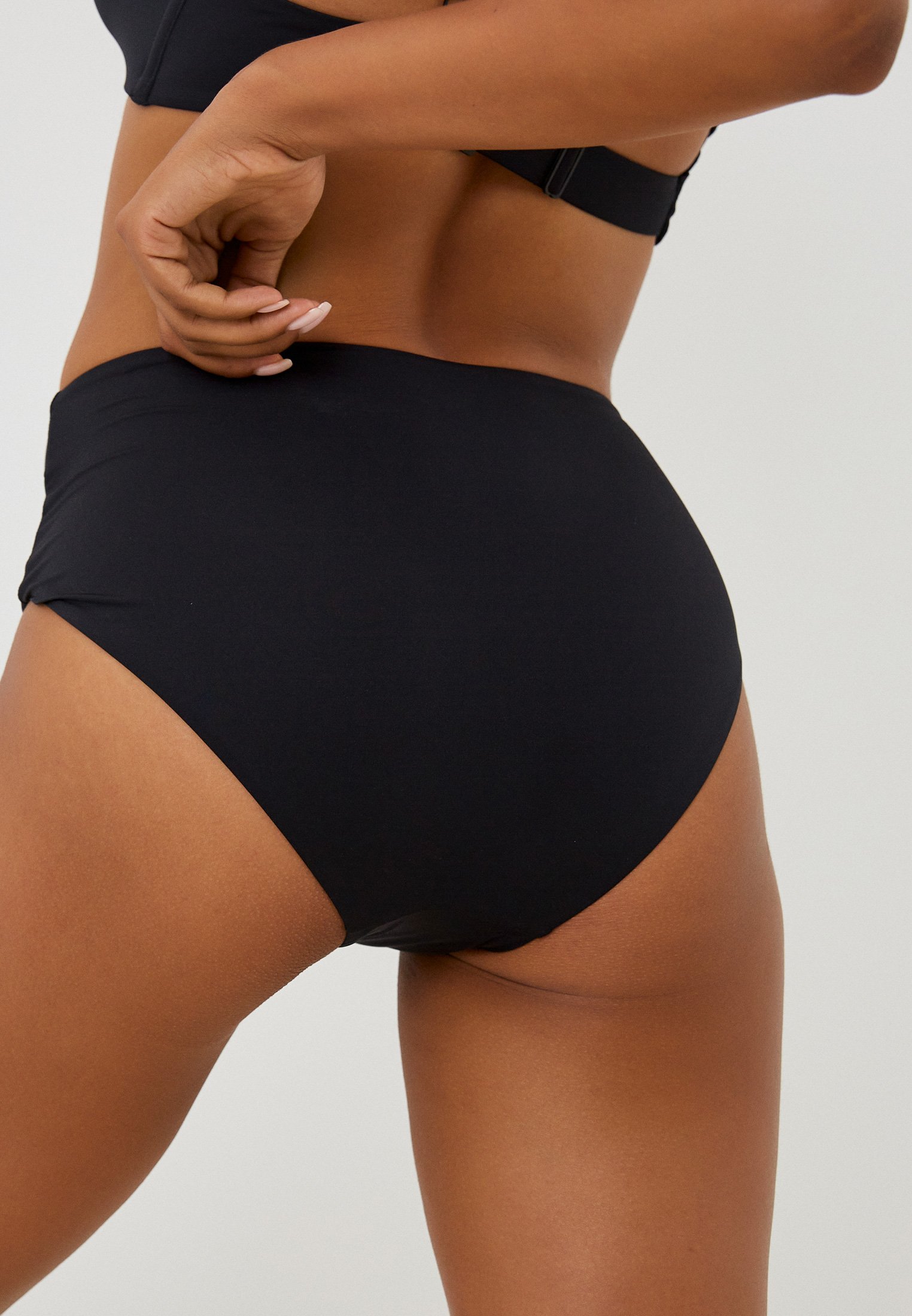 Плавки Tezenis
