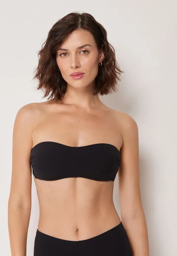 Лиф Calzedonia