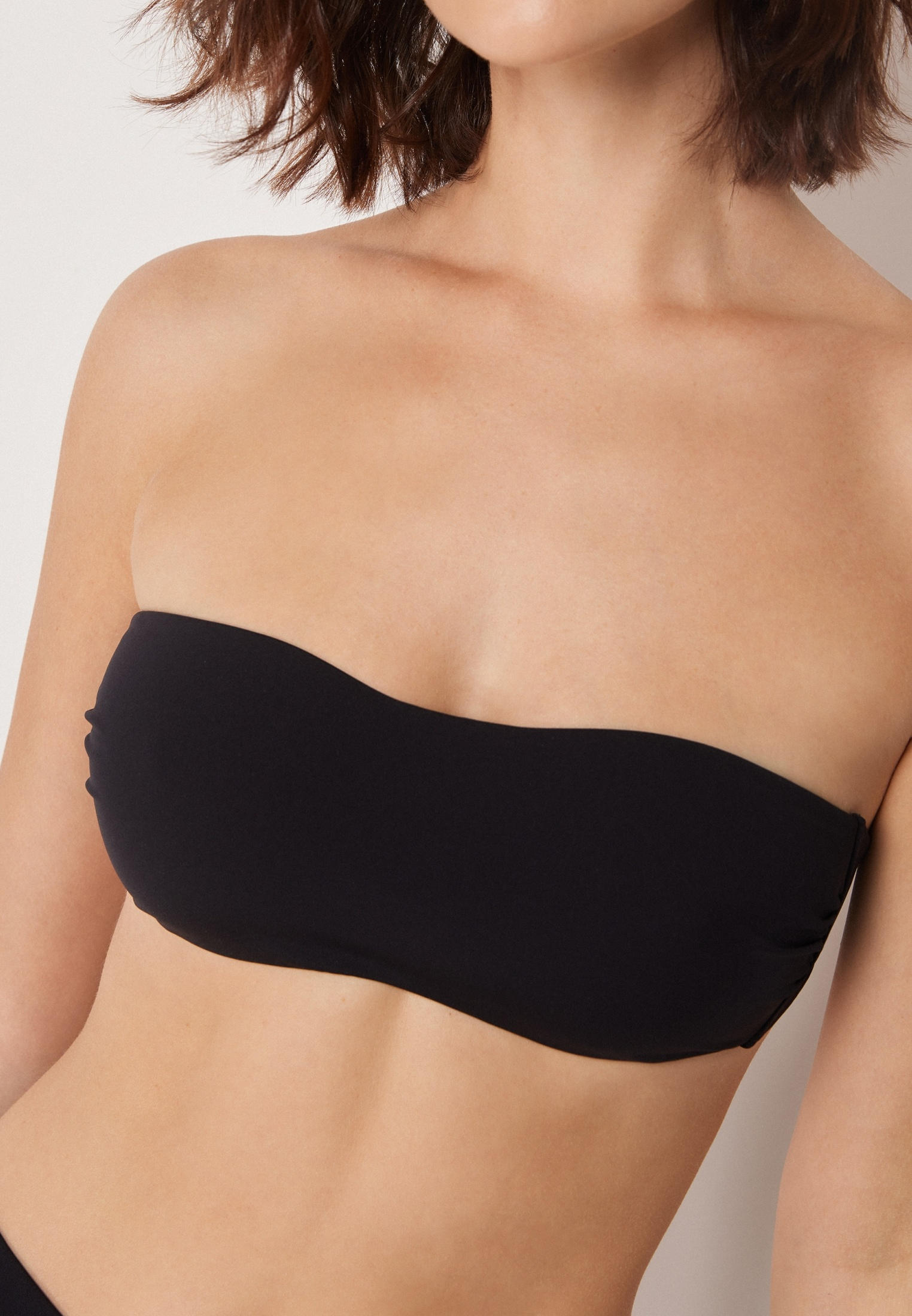 Лиф Calzedonia