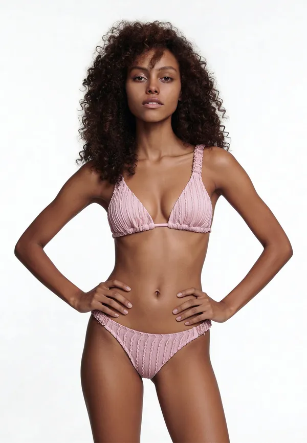 Купальник Amazonka Underwear