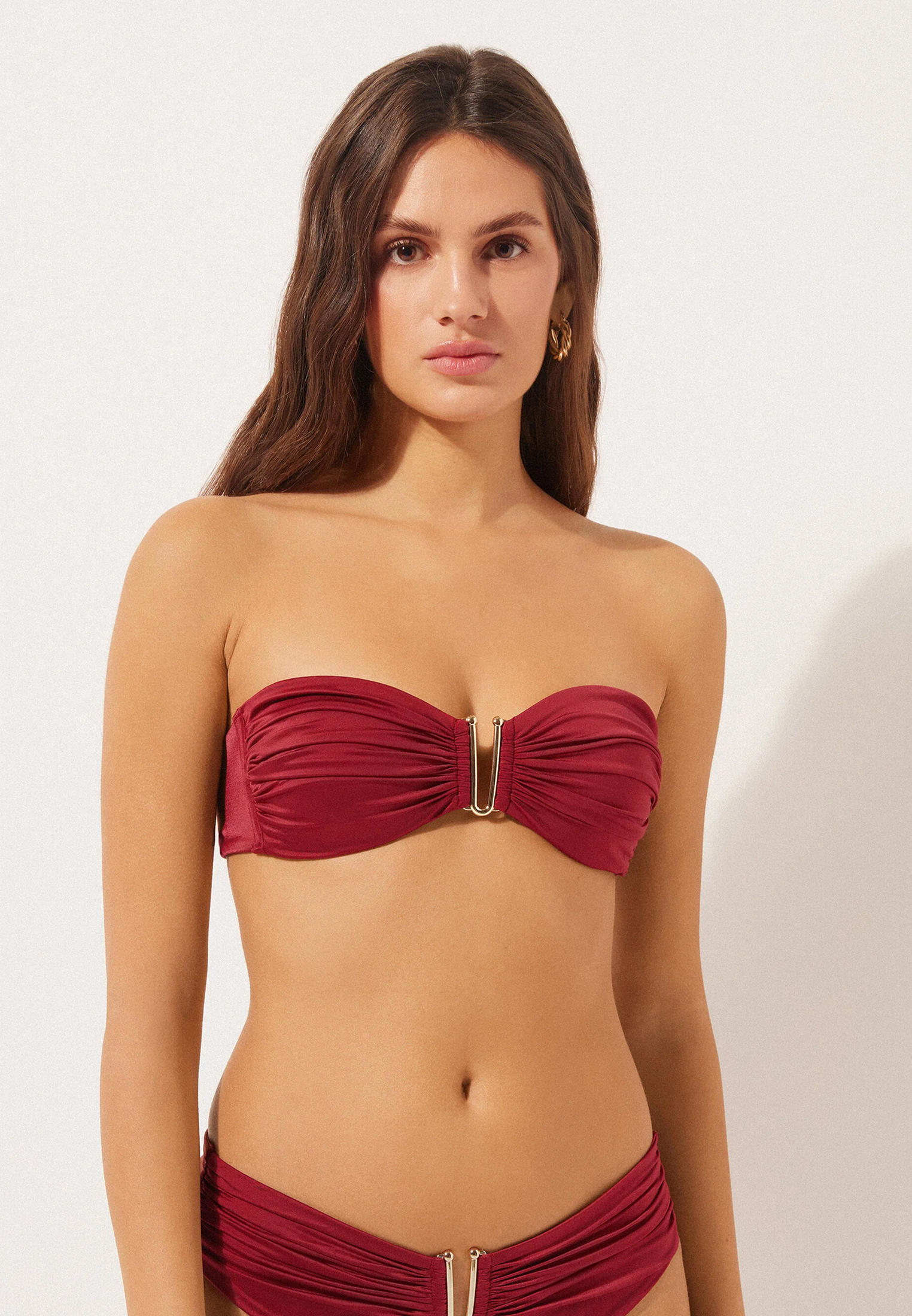 Лиф Calzedonia