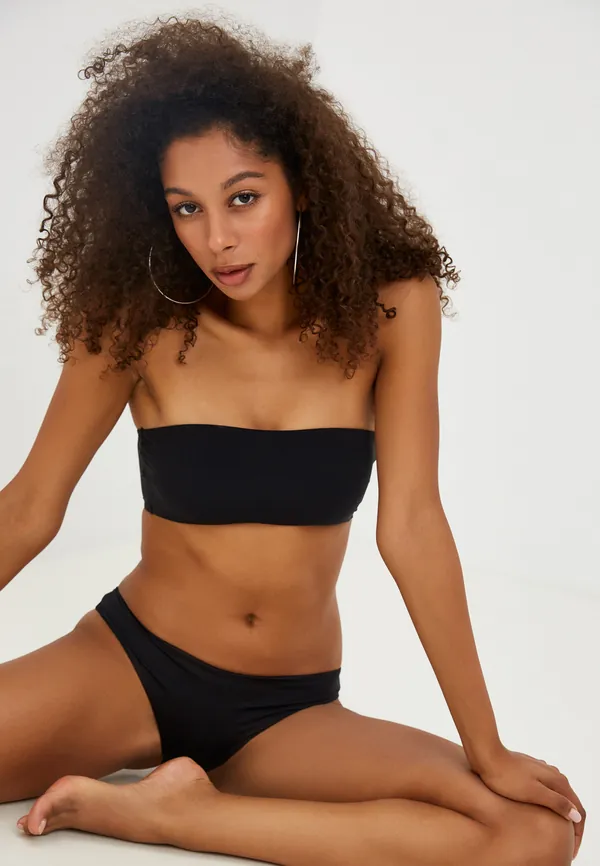 Плавки Tezenis