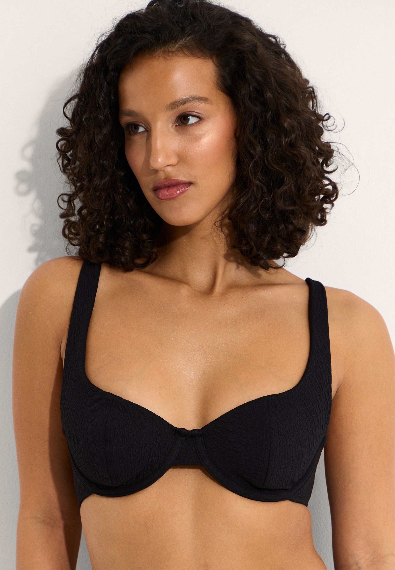 Лиф Infinity Lingerie