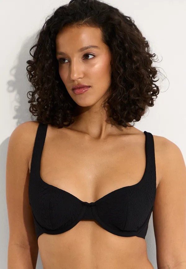 Лиф Infinity Lingerie