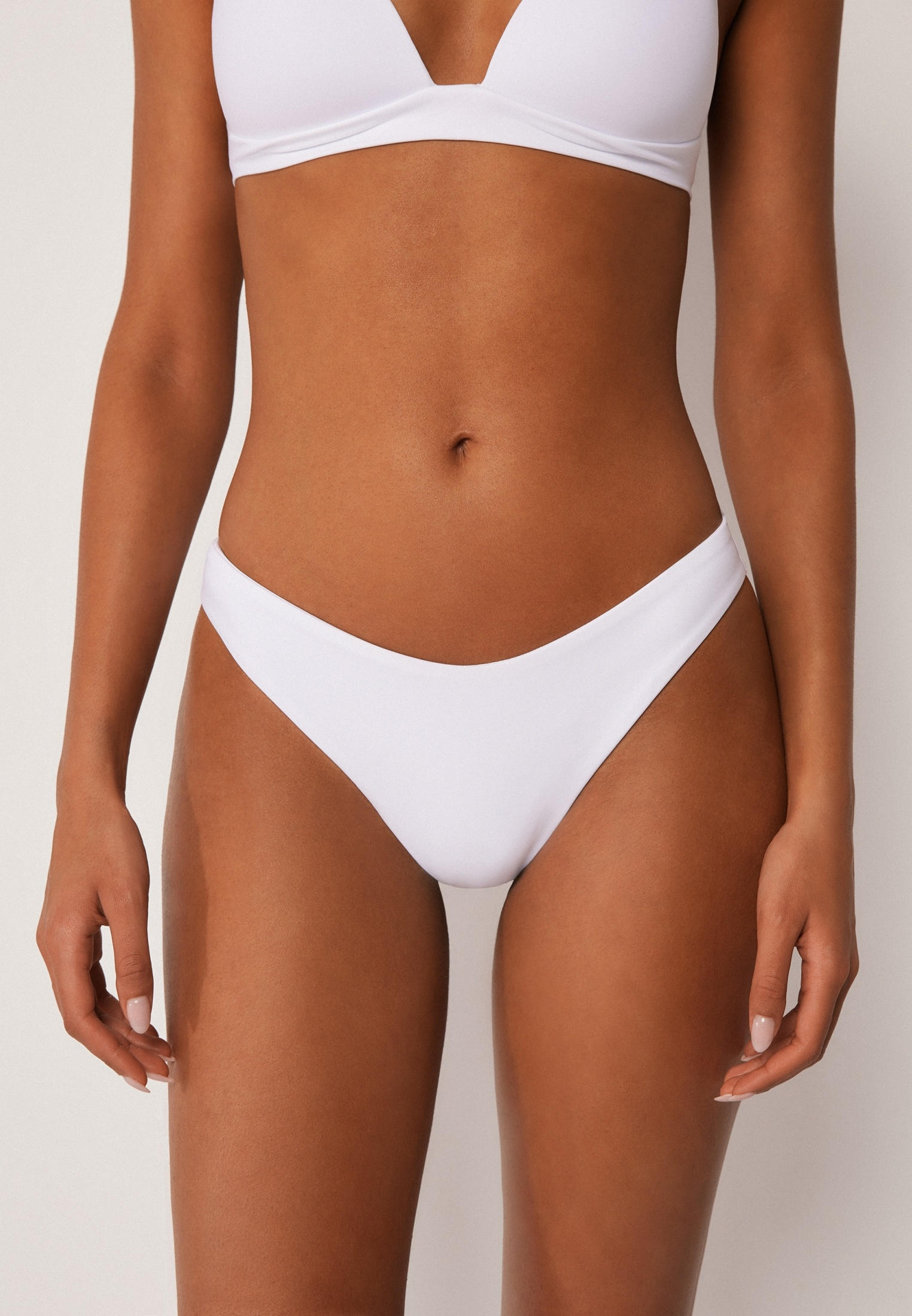 Плавки Calzedonia