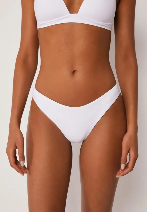 Плавки Calzedonia