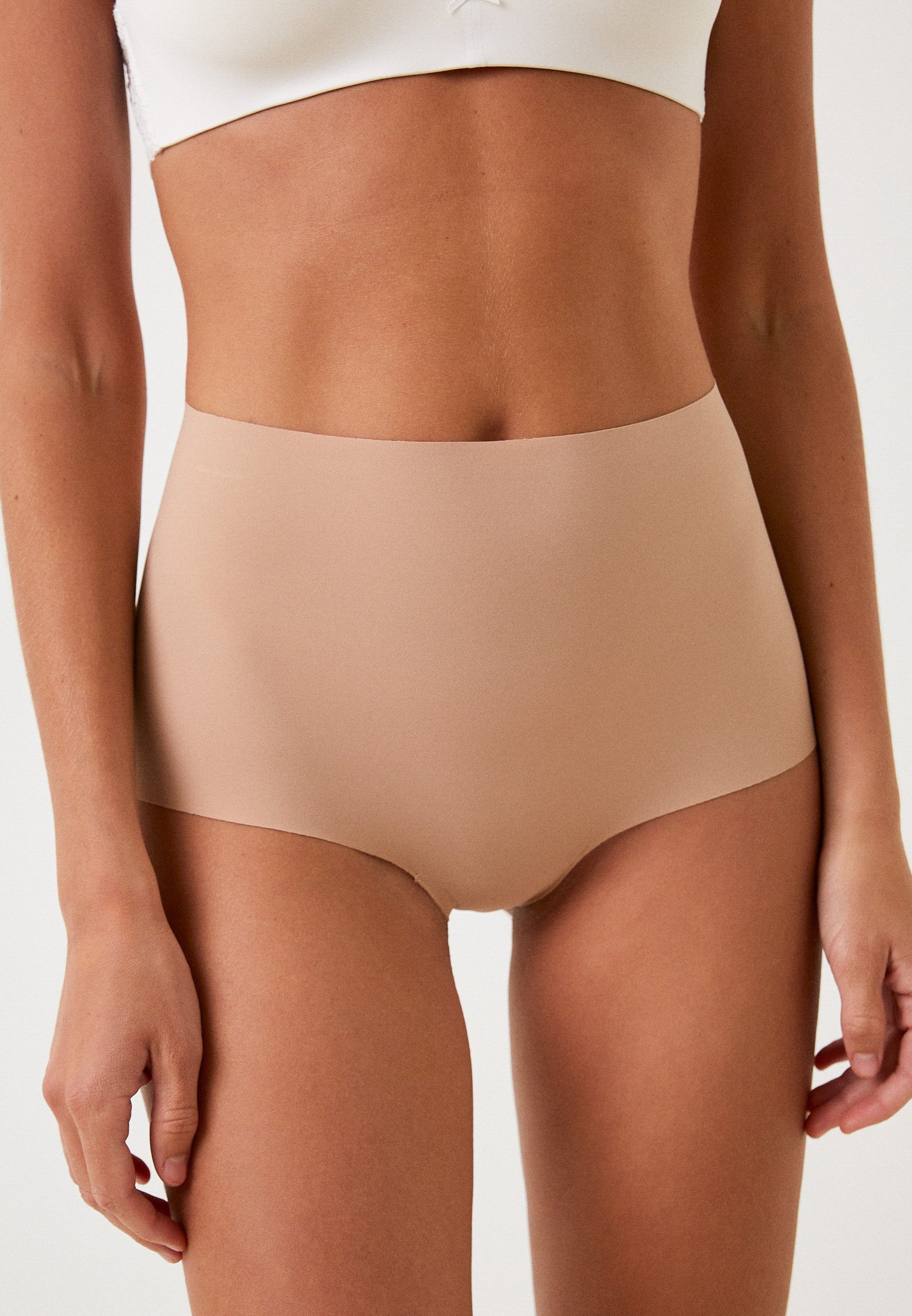 Трусы Tezenis