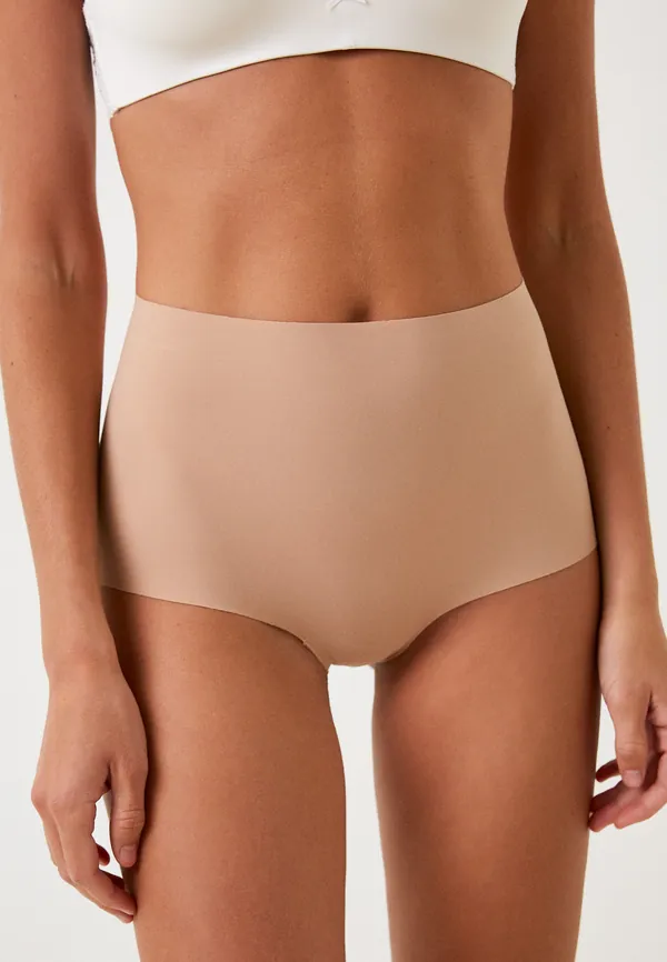 Трусы Tezenis