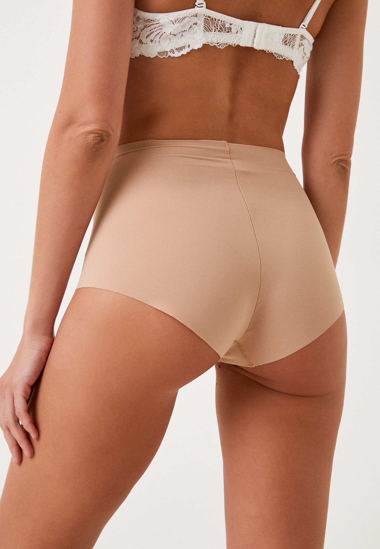 Трусы Tezenis