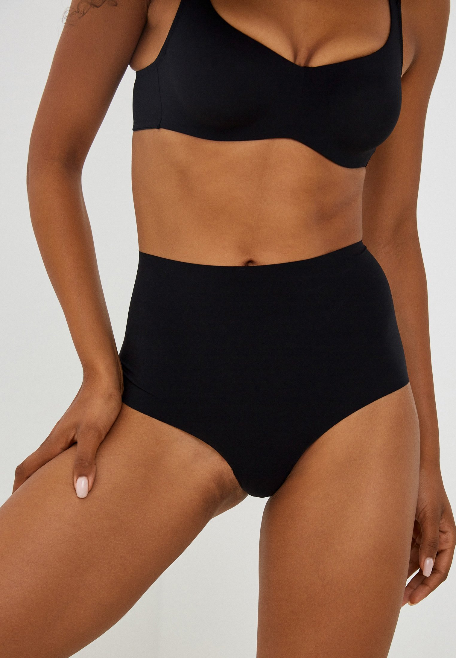 Трусы Tezenis
