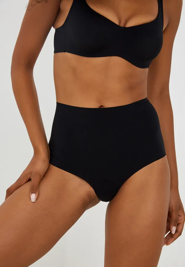 Трусы Tezenis