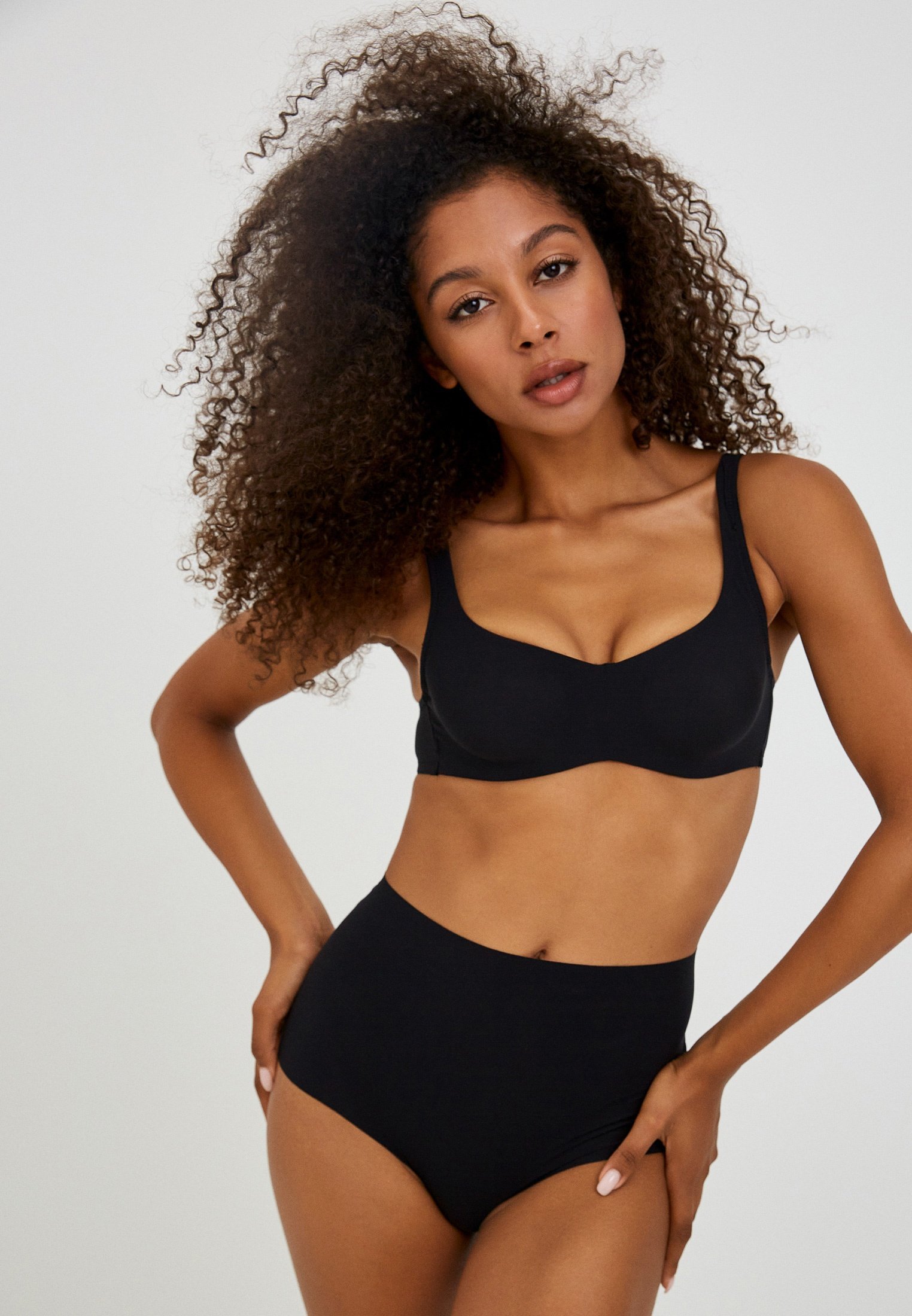 Трусы Tezenis