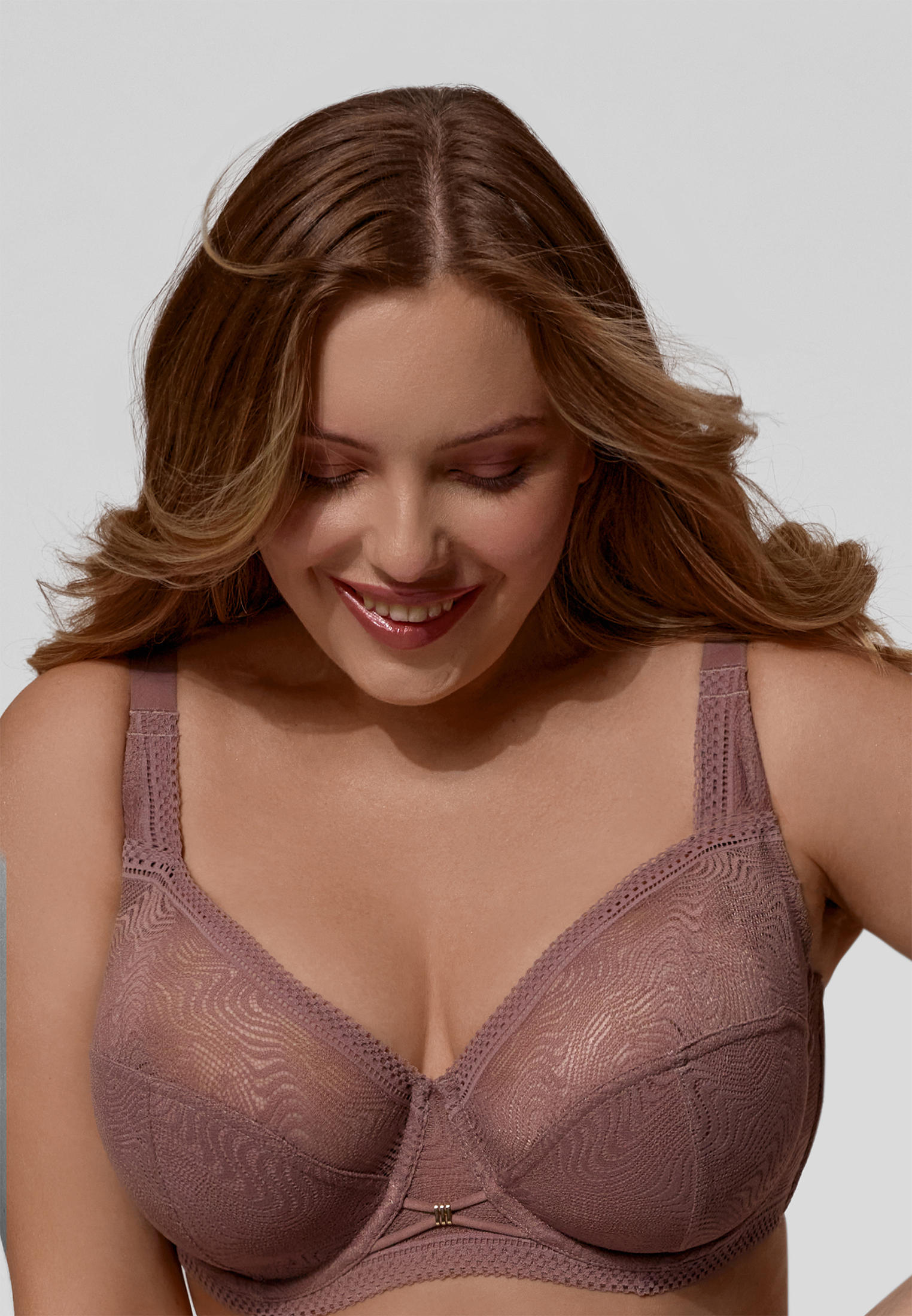 Бюстгальтер Sokosh