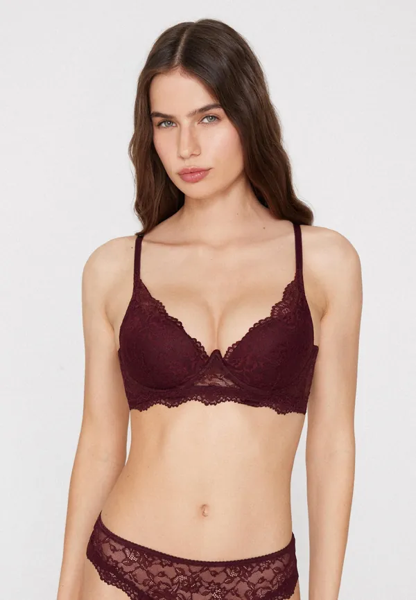 Бюстгальтер Tezenis