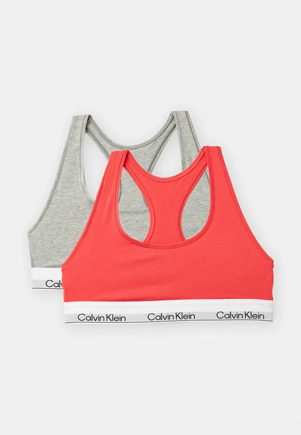 Бюстгальтеры 2 шт. Calvin Klein