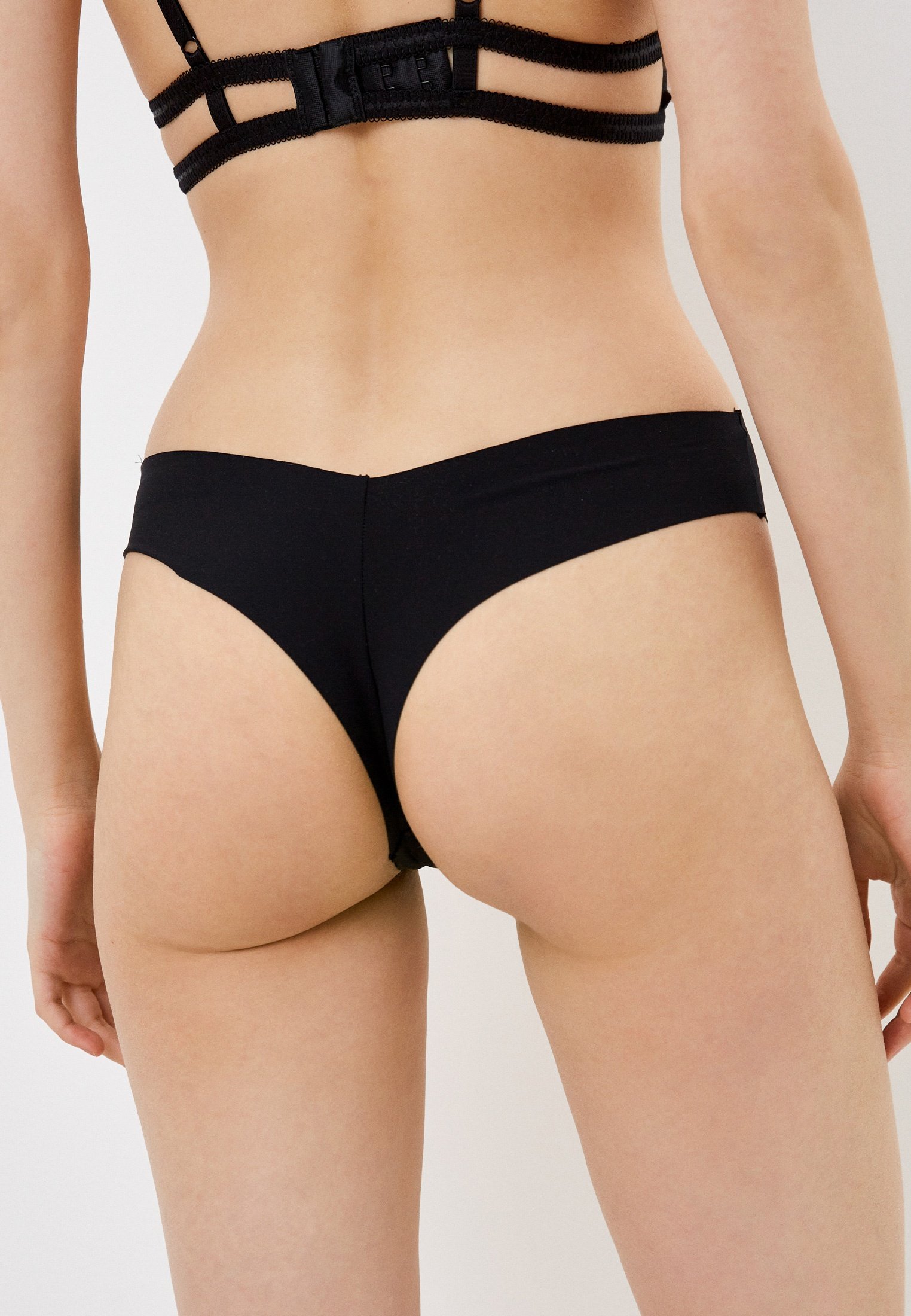 Трусы Tezenis