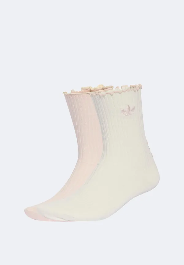 Носки 2 пары adidas Originals
