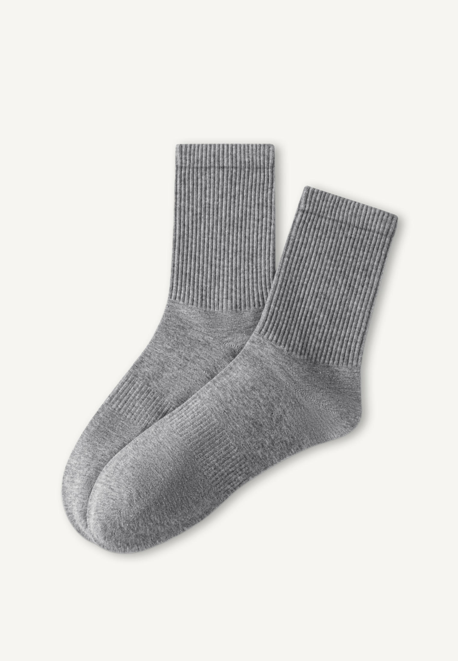 Носки 5 пар Muted