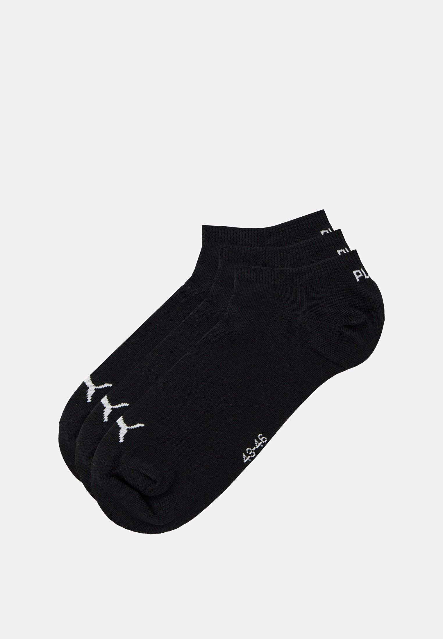Носки 3 пары PUMA