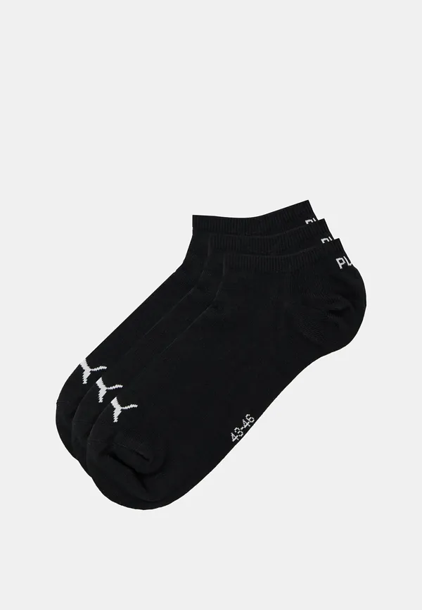 Носки 3 пары PUMA