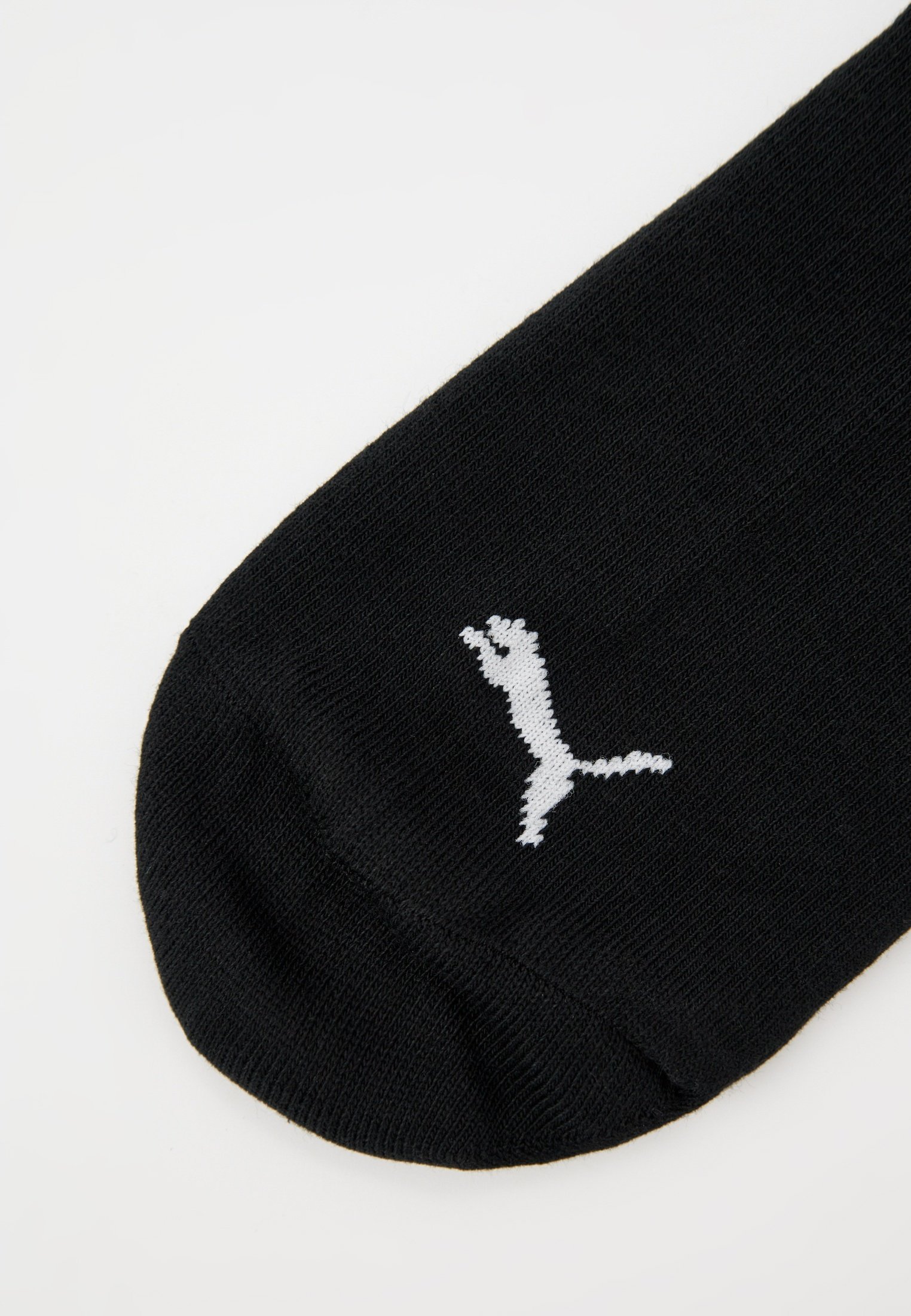 Носки 3 пары PUMA