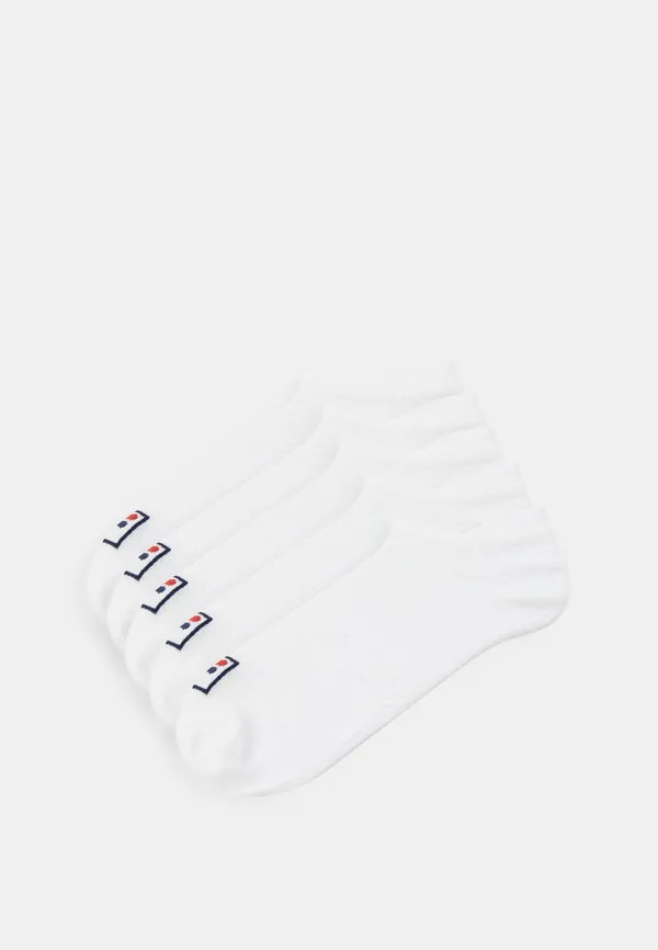 Носки 5 пар Fila