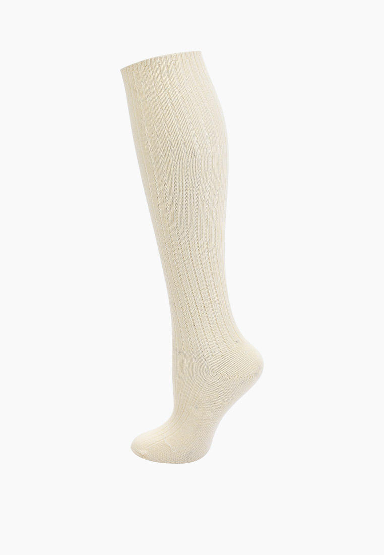 Гольфы Calzedonia