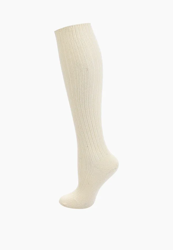 Гольфы Calzedonia