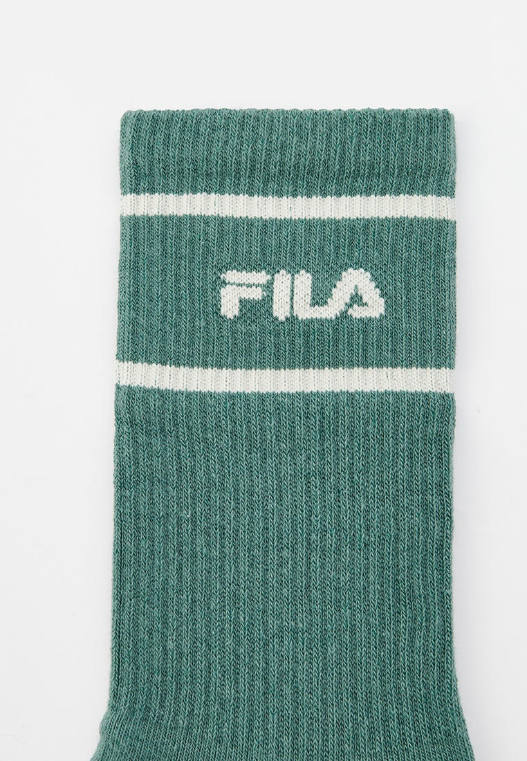 Носки 2 пары Fila