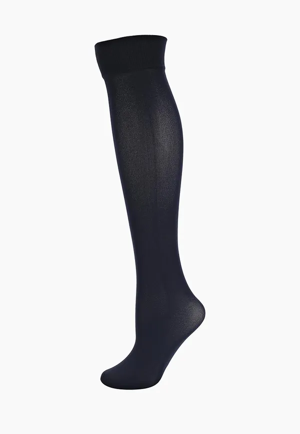 Гольфы Calzedonia