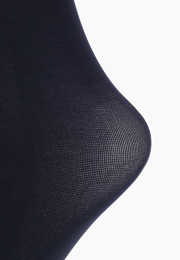 Гольфы Calzedonia