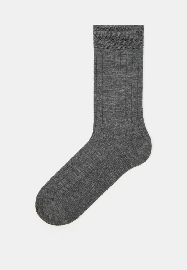 Носки Calzedonia
