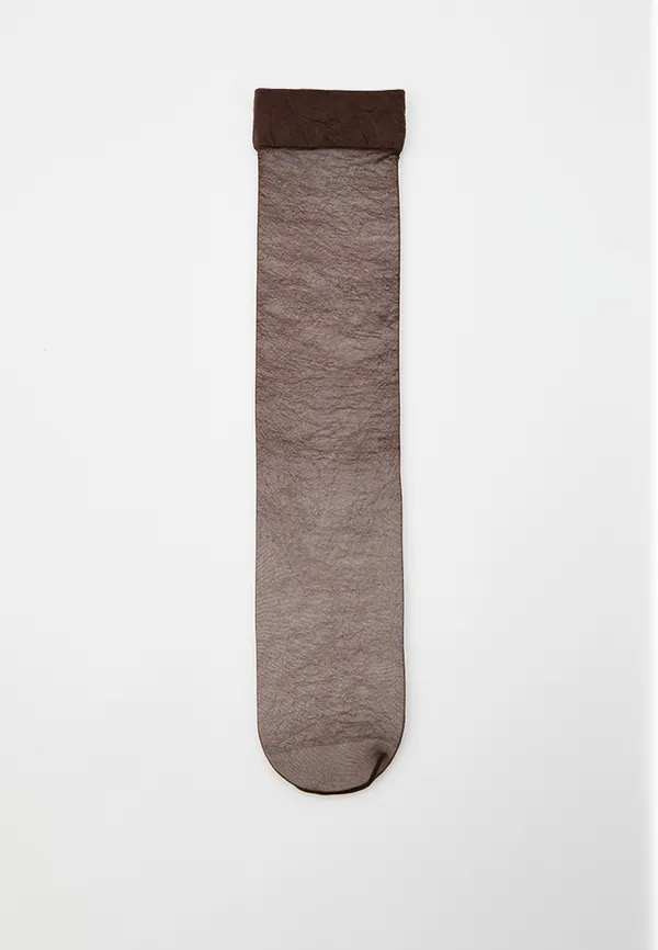 Гольфы Calzedonia