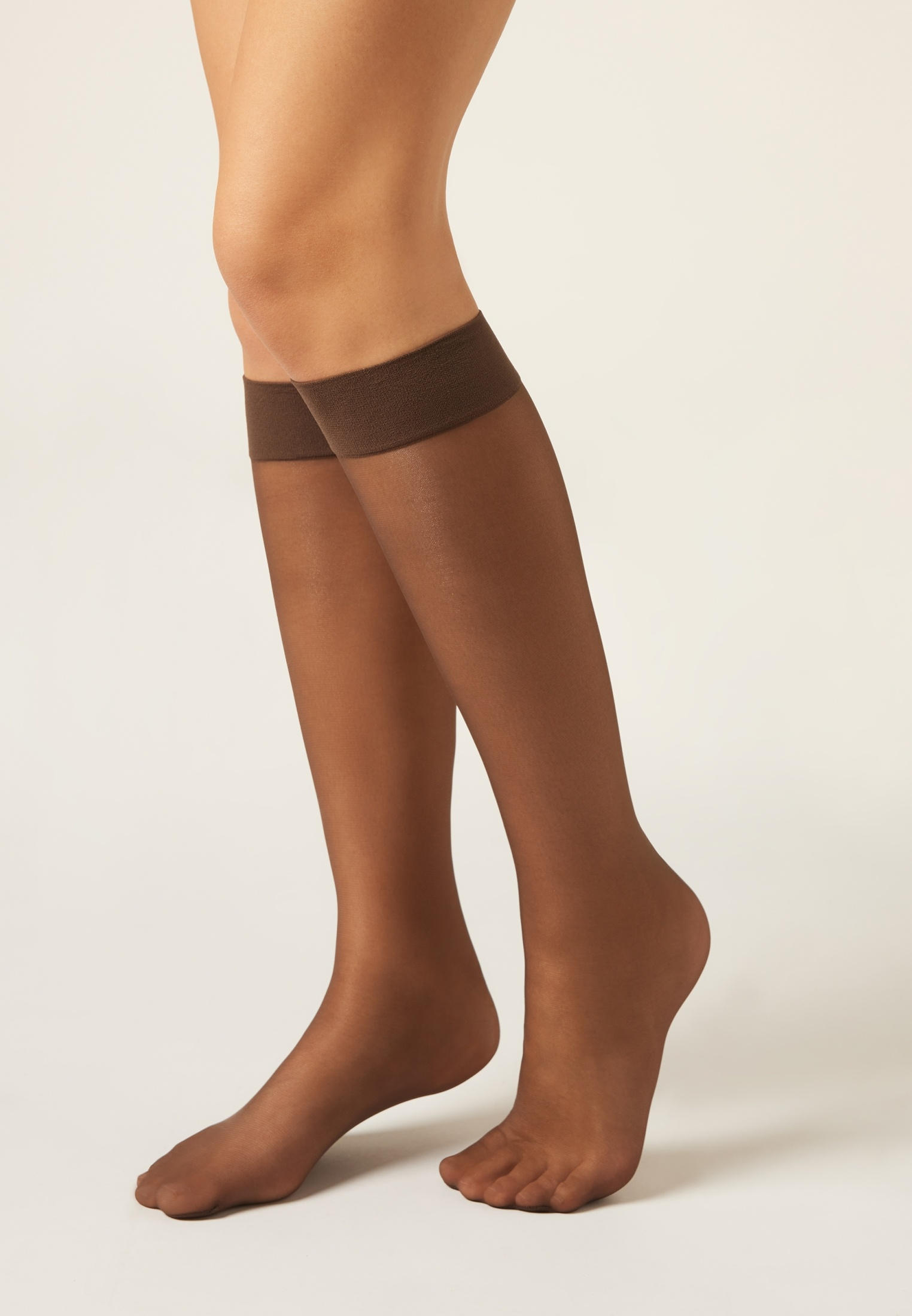 Гольфы Calzedonia