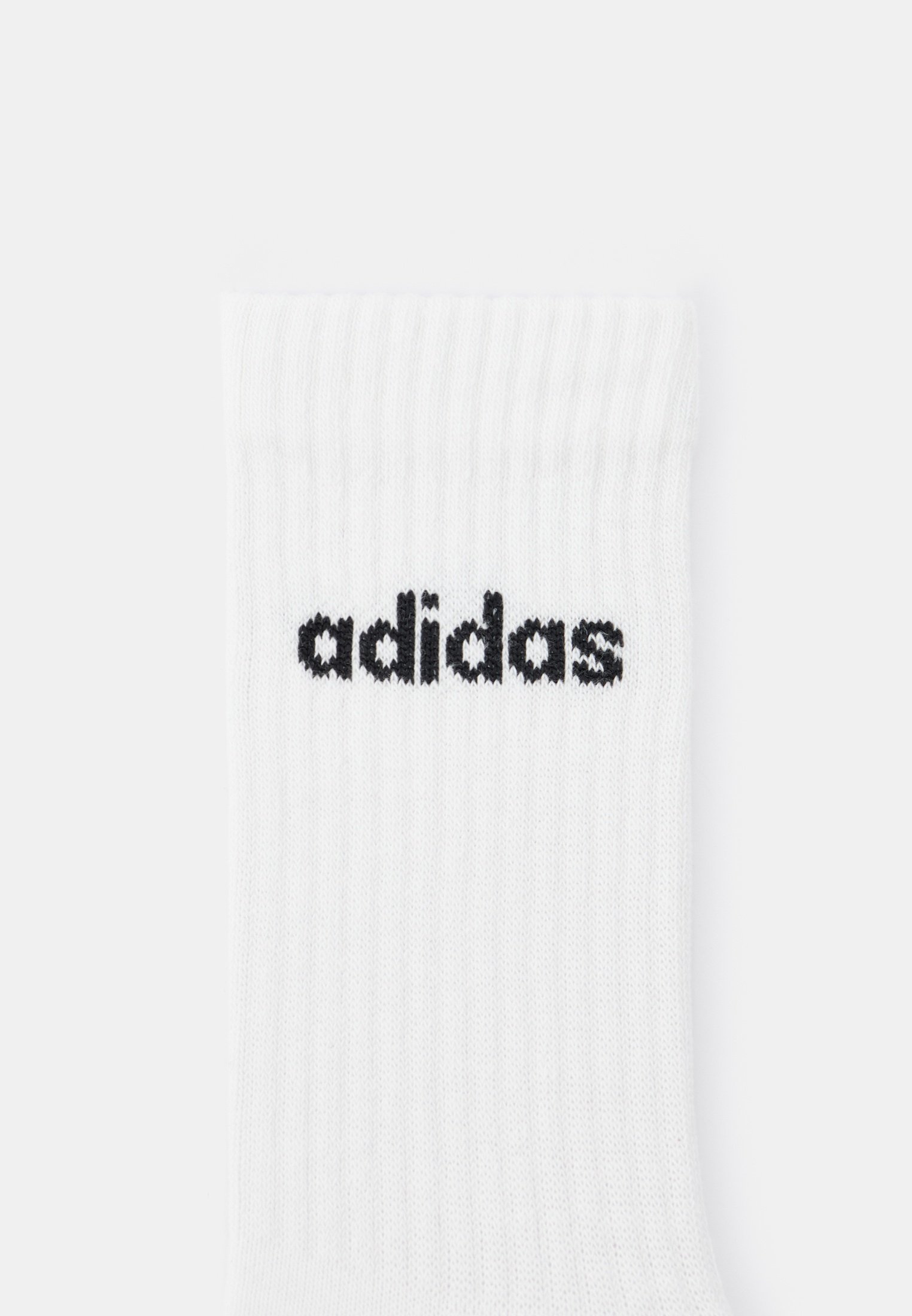 Носки 3 пары adidas
