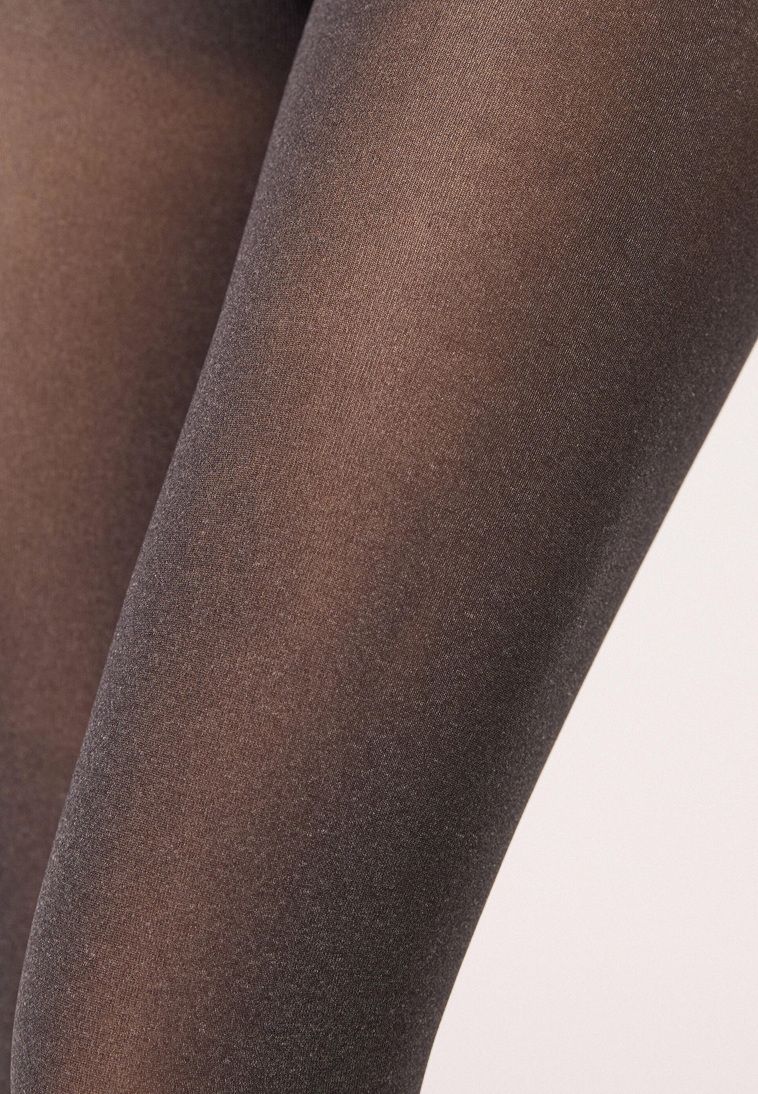 Колготки Calzedonia