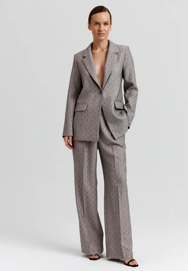 Костюм Noele Boutique