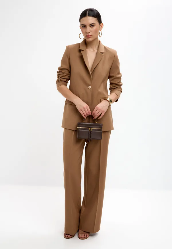 Костюм Noele Boutique