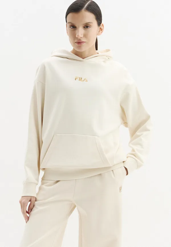 Худи Fila
