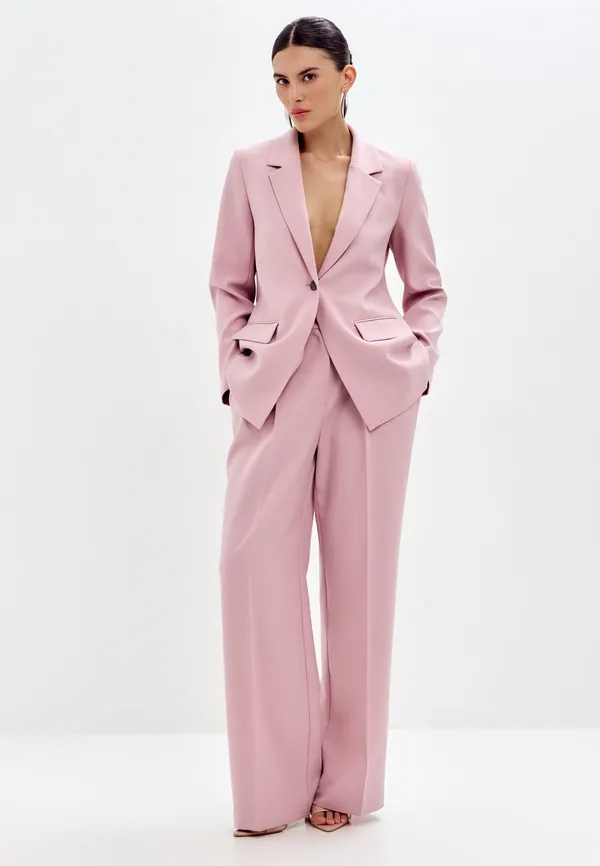 Костюм Noele Boutique