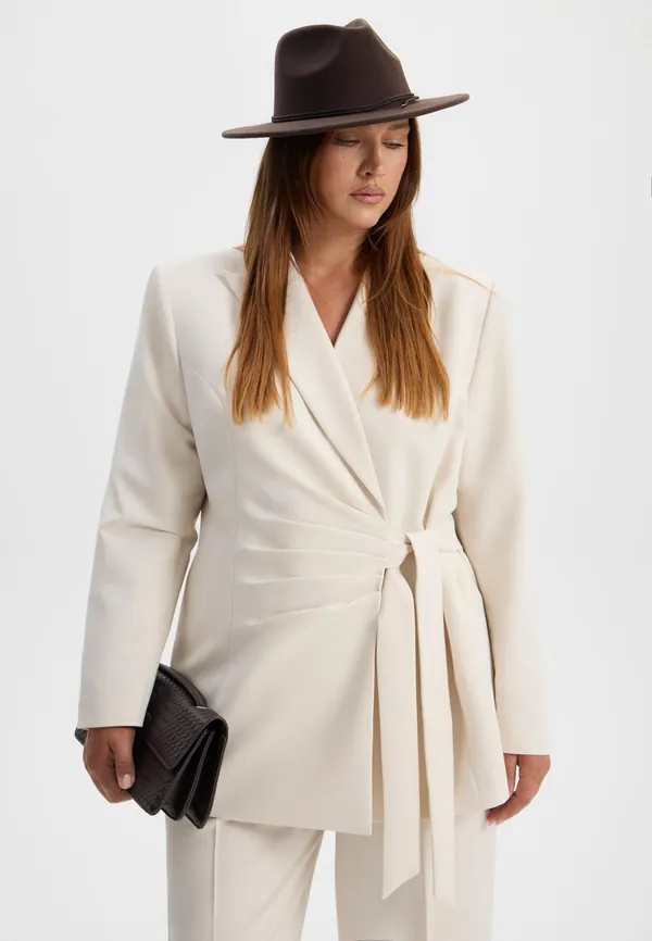 Жакет Mono-Stil