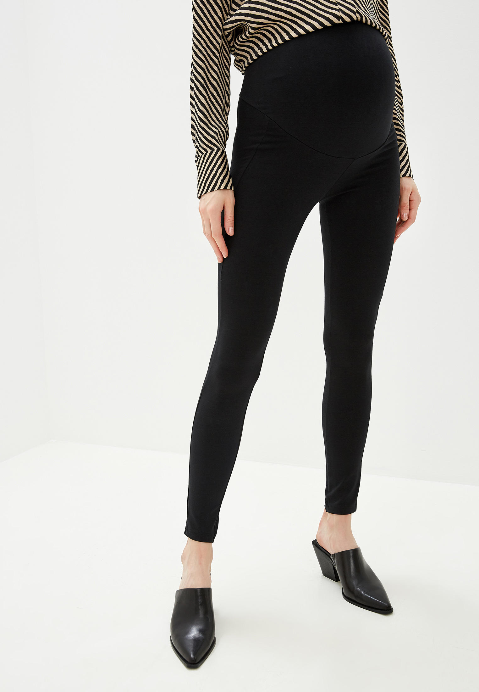 Легинсы Calzedonia