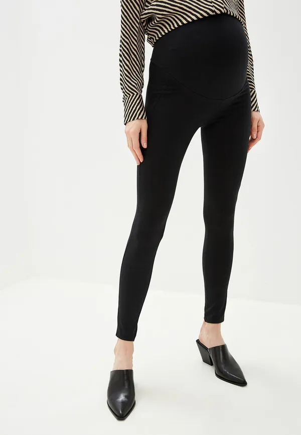 Легинсы Calzedonia
