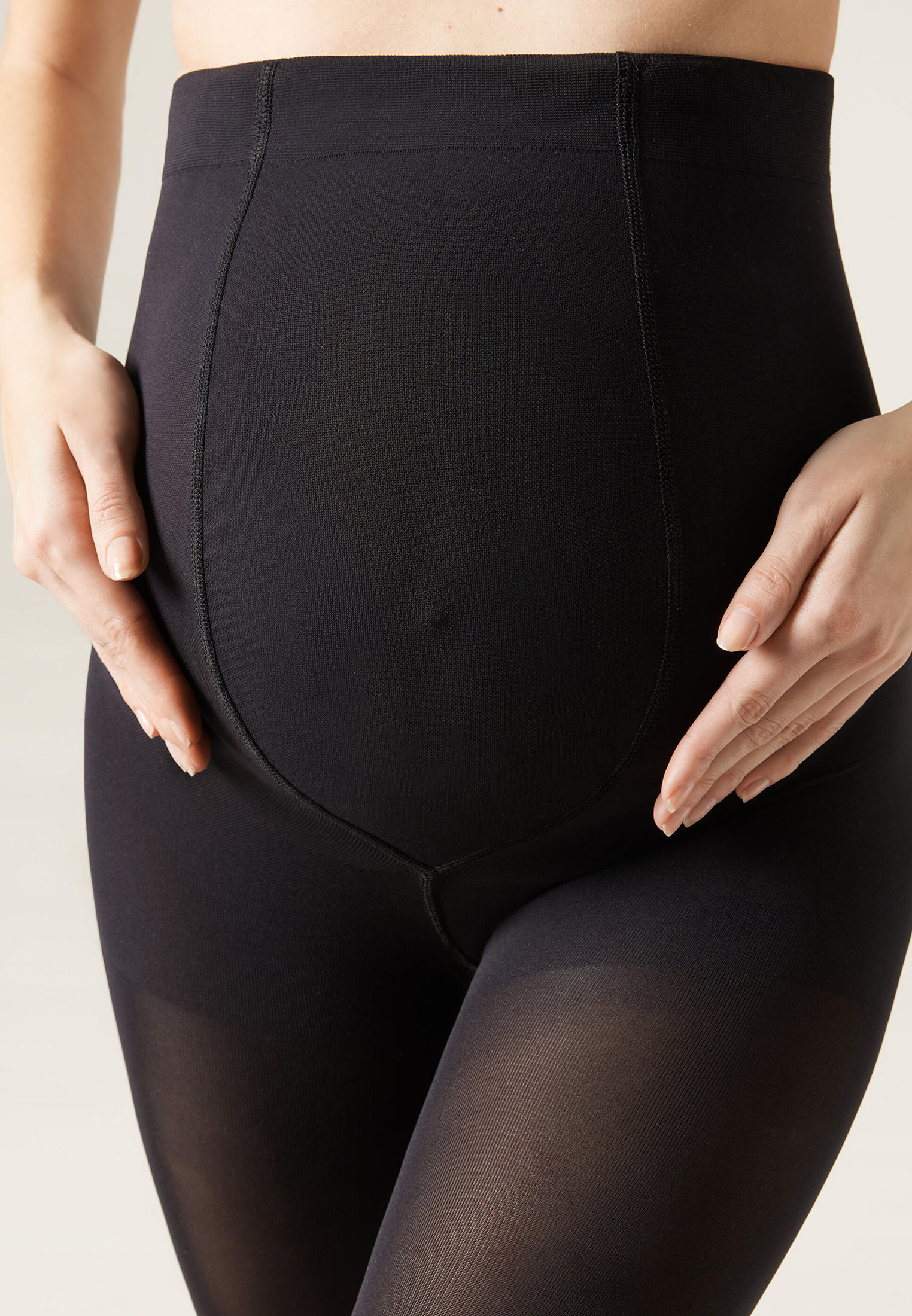 Колготки Calzedonia
