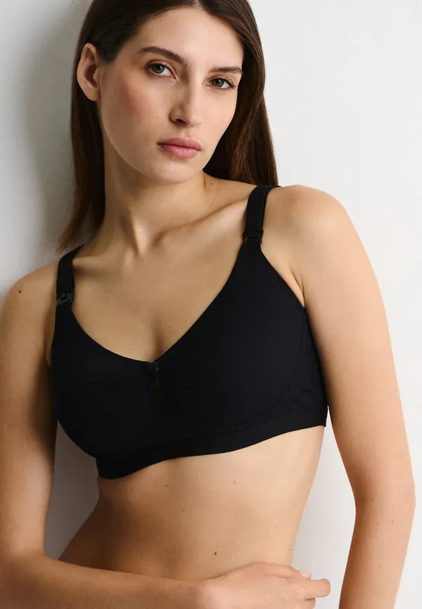 Бюстгальтер Agata Webers