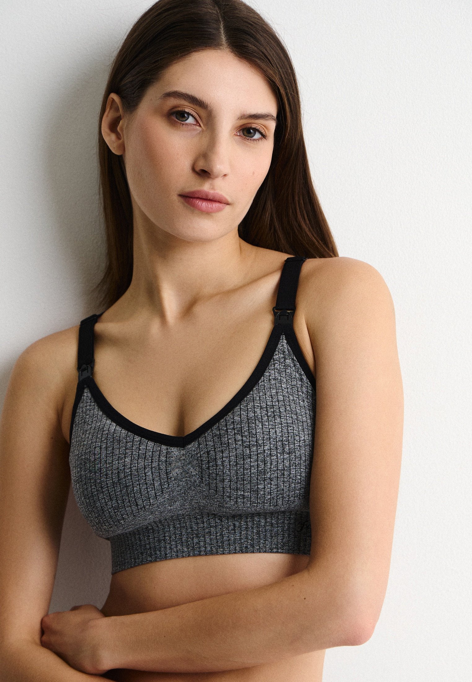 Бюстгальтер Agata Webers